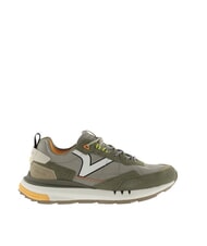 VICTORIA WING Baskets - Chaussures Homme