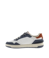 VICTORIA C80 Baskets marin - Chaussures Homme - 3