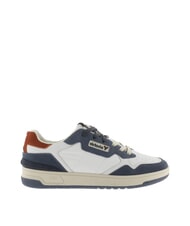 VICTORIA C80 Baskets marin - Chaussures Homme - 2