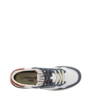 VICTORIA C80 Baskets marin - Chaussures Homme - 4