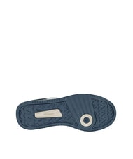 VICTORIA C80 Baskets marin - Chaussures Homme - 5