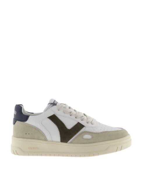 SEUL Baskets unisexes royal - Chaussures unisexe