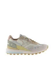 VICTORIA LUNA Baskets - Chaussures Femme