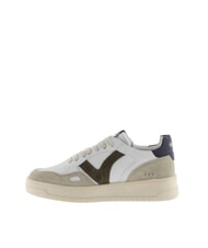 VICTORIA SEUL Baskets unisexes royal - Chaussures unisexe - 3