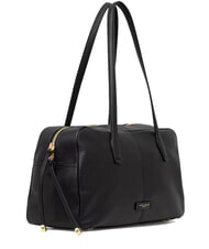 GIANNI CHIARINI ARYNA sac bandouli&egrave;re en cuir Noir - Sacs pour Femme - 2