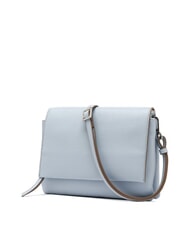 GIANNI CHIARINI THREE Sac bandouli&egrave;re, en cuir oasis - Sacs pour Femme - 2