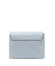 GIANNI CHIARINI THREE Sac bandouli&egrave;re, en cuir oasis - Sacs pour Femme - 3