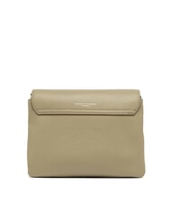 GIANNI CHIARINI THREE Sac bandouli&egrave;re, en cuir saule - Sacs pour Femme - 3
