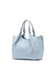 GIANNI CHIARINI DUA Sac bandouli&egrave;re, en cuir oasis - Sacs pour Femme - 2