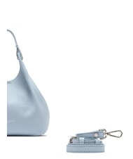 GIANNI CHIARINI DUA Sac bandouli&egrave;re, en cuir oasis - Sacs pour Femme - 3