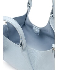GIANNI CHIARINI DUA Sac bandouli&egrave;re, en cuir oasis - Sacs pour Femme - 4