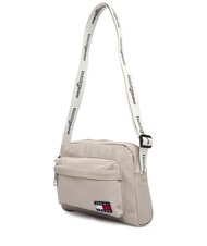 TOMMY HILFIGER TJ ESS DAILY Mini sac bandouli&egrave;re pierre - Sacs pour Femme - 3