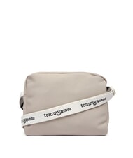 TOMMY HILFIGER TJ ESS DAILY Mini sac bandouli&egrave;re pierre - Sacs pour Femme - 4