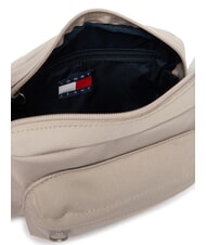 TOMMY HILFIGER TJ ESS DAILY Mini sac bandouli&egrave;re pierre - Sacs pour Femme - 5