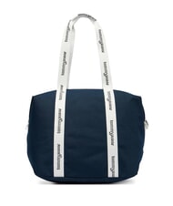TOMMY HILFIGER TJ ESS DAILY Sac &agrave; provisions marine nuit noire - Sacs pour Femme - 3