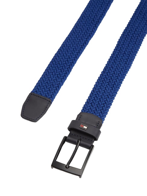 ADAN Ceinture marine riche - Ceintures