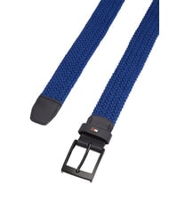 TOMMY HILFIGER ADAN Ceinture - Ceintures