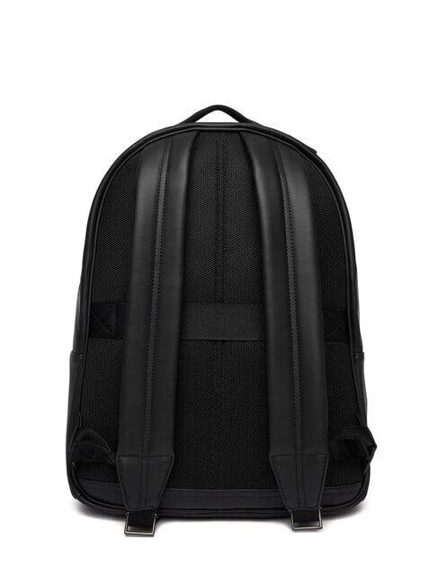BOLD MONOGRAM Sac &agrave; dos  sur noir - Sacs &agrave; dos pour l'&Eacute;cole & les Loisirs