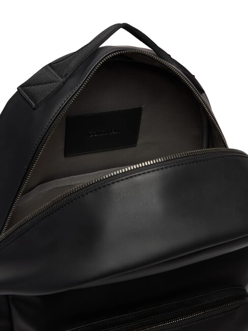 BOLD MONOGRAM Sac &agrave; dos  sur noir - Sacs &agrave; dos pour l'&Eacute;cole & les Loisirs