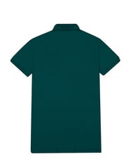 COLMAR ORIGINALS MONDAY polo &agrave; manches courtes roulette - chemise polo - 2