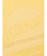 COLMAR ORIGINALS KIP Serviette de plage &eacute;ponge emoji - Accessoires Voyage - 3