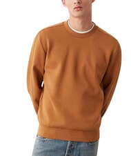 COLMAR ORIGINALS COUNTED Sweat-shirt &agrave; col rond tronc - Sweat-shirts pour femmes - 5