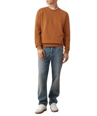 COLMAR ORIGINALS COUNTED Sweat-shirt &agrave; col rond tronc - Sweat-shirts pour femmes - 3