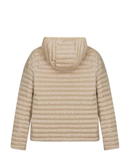 COLMAR ORIGINALS SOLSTICE couette en duvet jute - Doudounes femme - 2