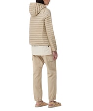 COLMAR ORIGINALS SOLSTICE couette en duvet jute - Doudounes femme - 4