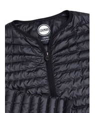 COLMAR ORIGINALS SOLSTICE couette en duvet noir - Doudounes femme - 6