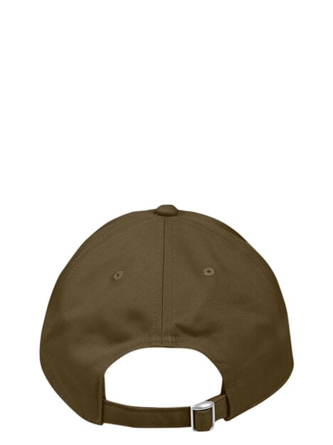 ORIGINALS SPOONY Chapeau soldat - Bonnets