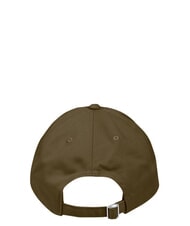 COLMAR ORIGINALS SPOONY Chapeau soldat - Bonnets - 2