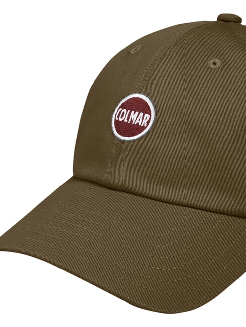 ORIGINALS SPOONY Chapeau soldat - Bonnets