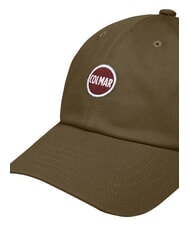 COLMAR ORIGINALS SPOONY Chapeau soldat - Bonnets - 3