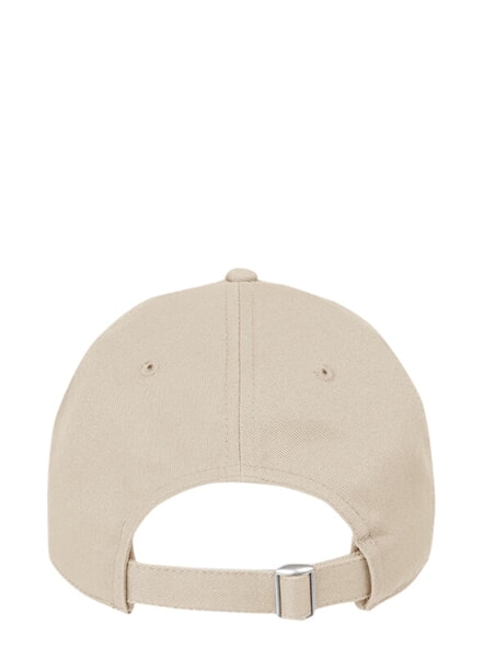 ORIGINALS SPOONY Chapeau porcelaine - Bonnets