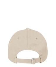 COLMAR ORIGINALS SPOONY Chapeau porcelaine - Bonnets - 2