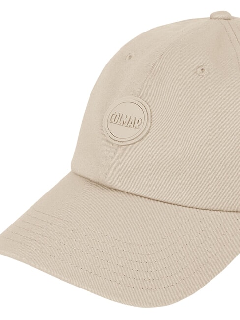 ORIGINALS SPOONY Chapeau porcelaine - Bonnets