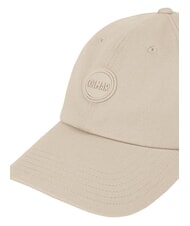 COLMAR ORIGINALS SPOONY Chapeau porcelaine - Bonnets - 3