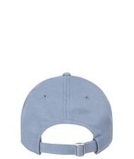 COLMAR ORIGINALS SPOONY Chapeau requin - Bonnets - 2