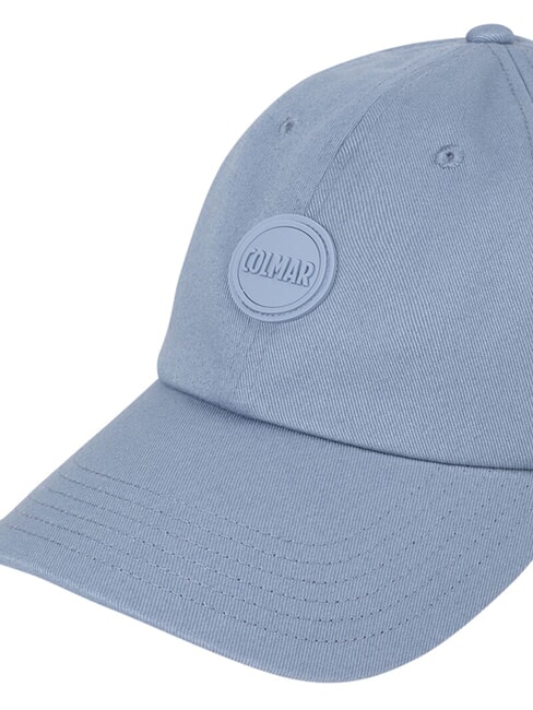 ORIGINALS SPOONY Chapeau requin - Bonnets