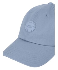 COLMAR ORIGINALS SPOONY Chapeau requin - Bonnets - 3