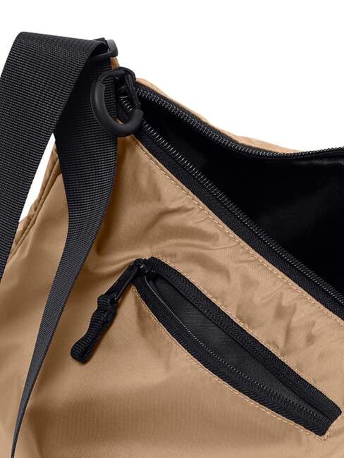 ACTIVE WEEKENDER Sac marrakech - Sacs en Bandouli&egrave;res pour Homme