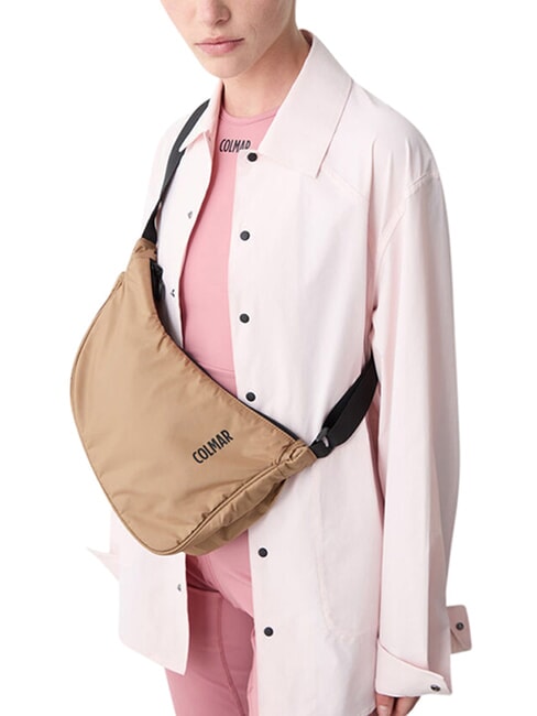 ACTIVE WEEKENDER Sac marrakech - Sacs en Bandouli&egrave;res pour Homme