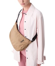 COLMAR ACTIVE WEEKENDER Sac marrakech - Sacs en Bandouli&egrave;res pour Homme - 3