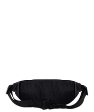 COLMAR ACTIVE WEEKENDER Poche noir - Sacs banane - 2