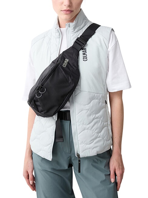 ACTIVE WEEKENDER Poche noir - Sacs banane