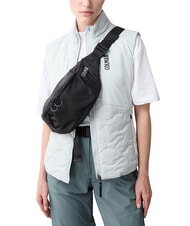 COLMAR ACTIVE WEEKENDER Poche noir - Sacs banane - 3