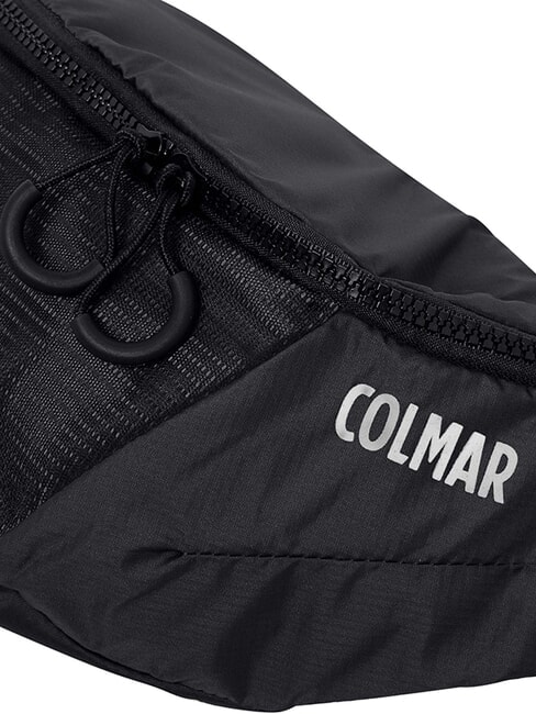 ACTIVE WEEKENDER Poche noir - Sacs banane