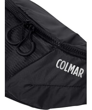 COLMAR ACTIVE WEEKENDER Poche noir - Sacs banane - 4