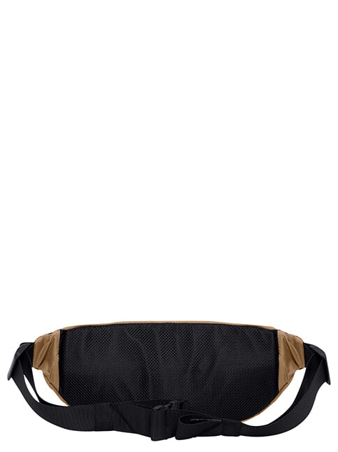 ACTIVE WEEKENDER Poche marrakech - Sacs banane